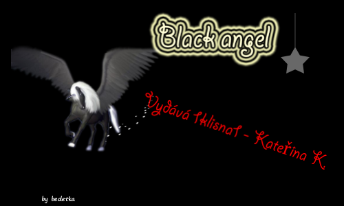 black-angel-.png